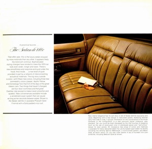 1974 Cadillac (Cdn)-13.jpg